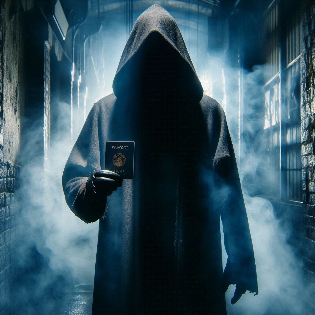 FiligraneFacile : sécurisez vos envois de documents !