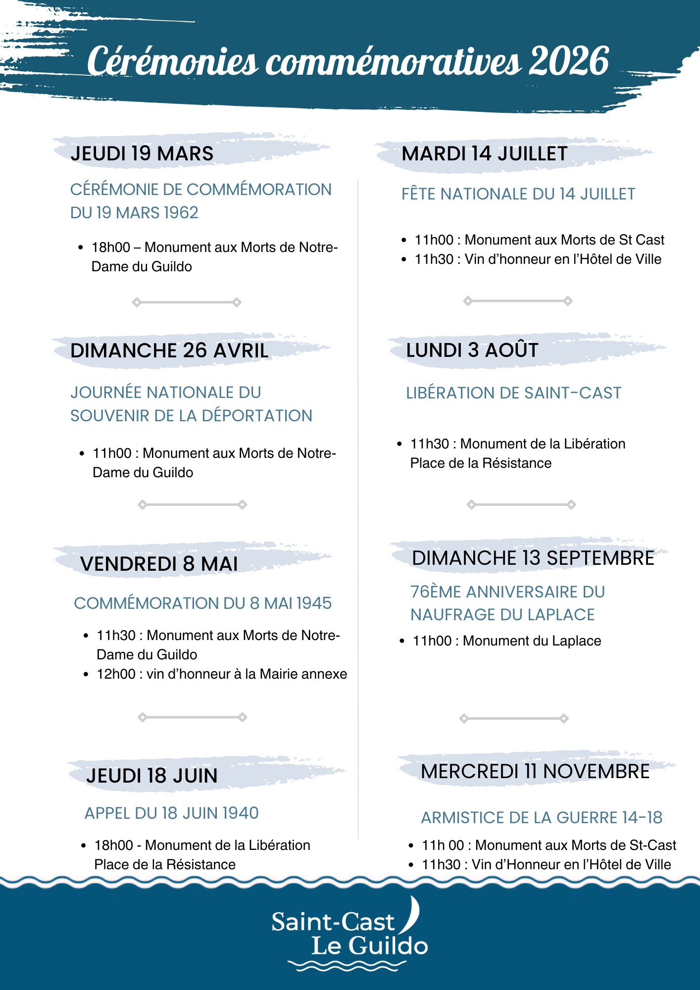 c-r-monies-comm-moratives-2026-ville-de-saint-cast-le-guildo