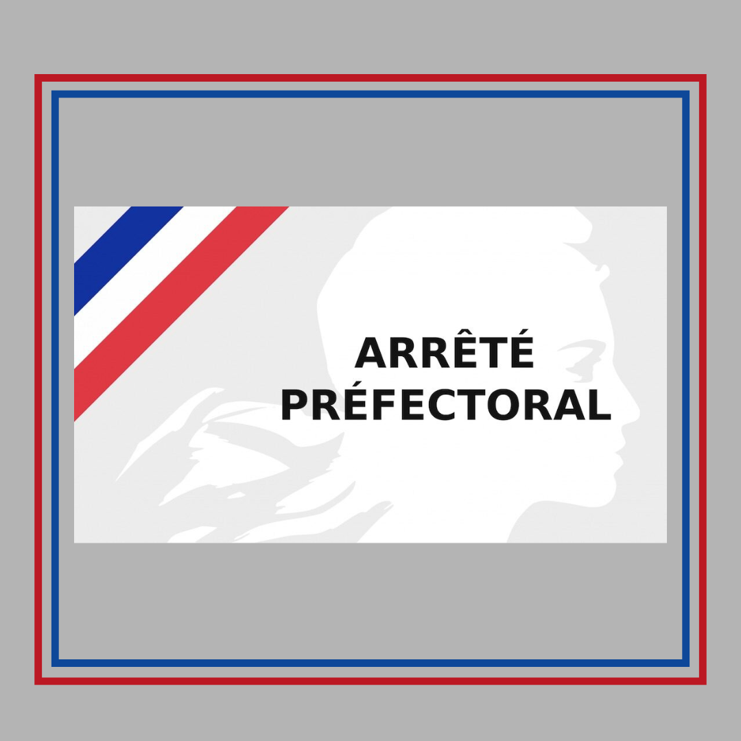 Arrêté préfectoral du 21 mai portant sur la restriction pêche et consommation coquillages non fouisseurs* Baie de l'Arguenon