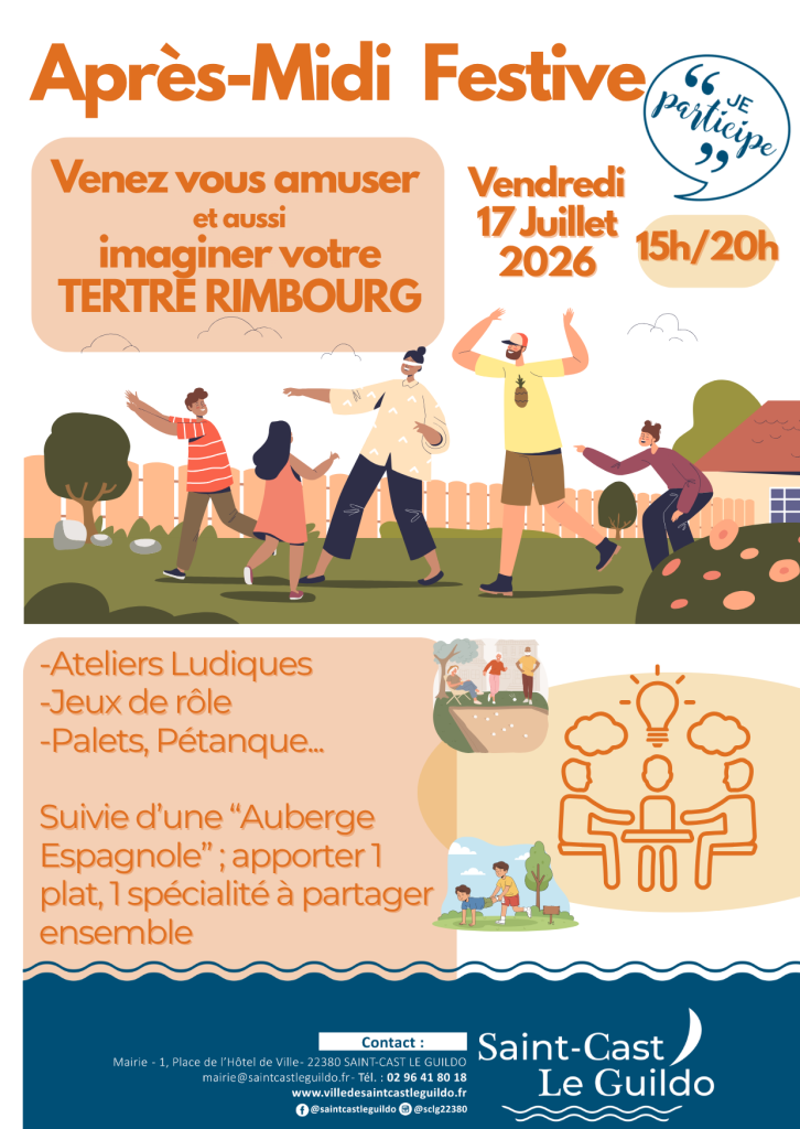 Et si vous re-imaginiez le Square du Tertre Rimbourg ?