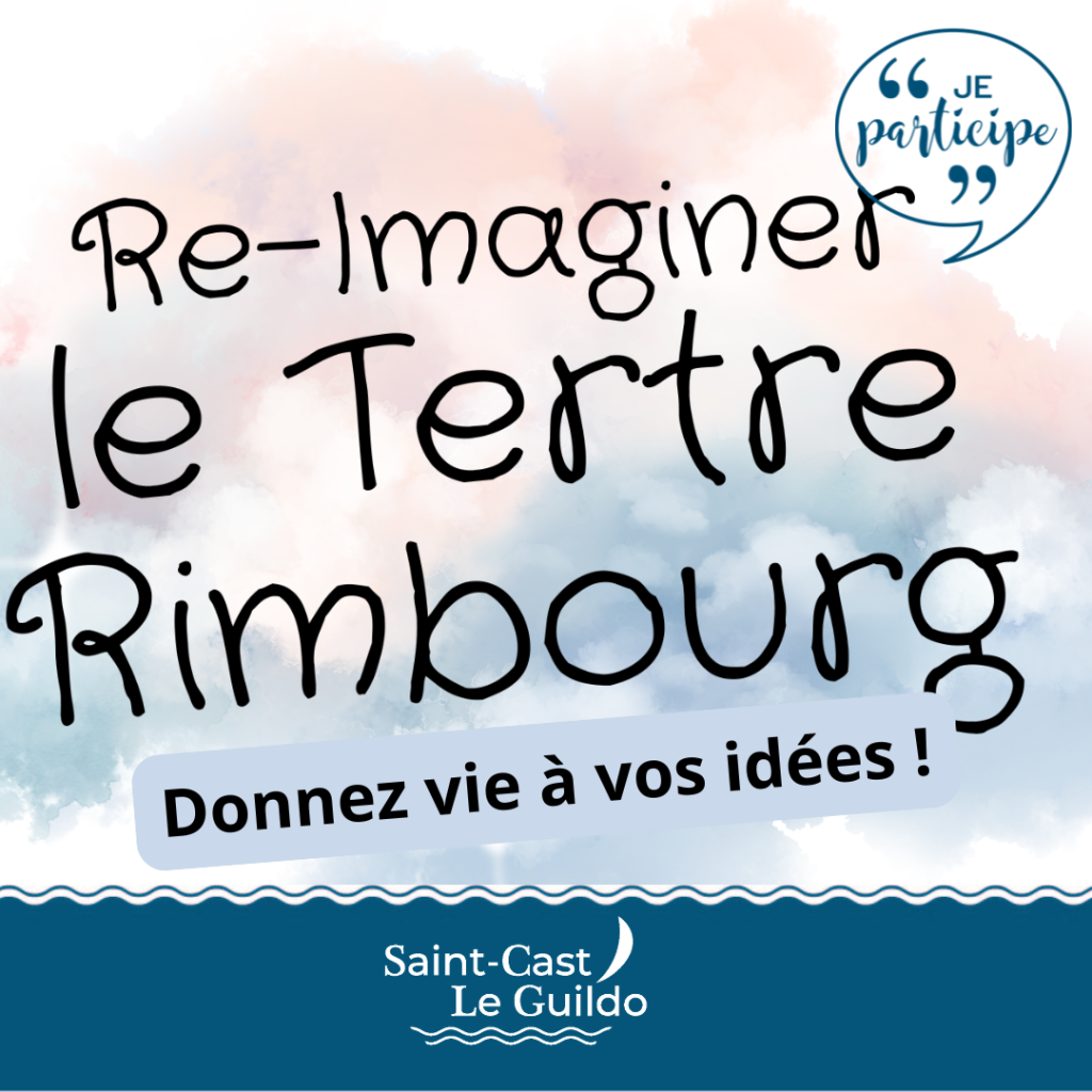 Et si vous re-imaginiez le Square du Tertre Rimbourg ?