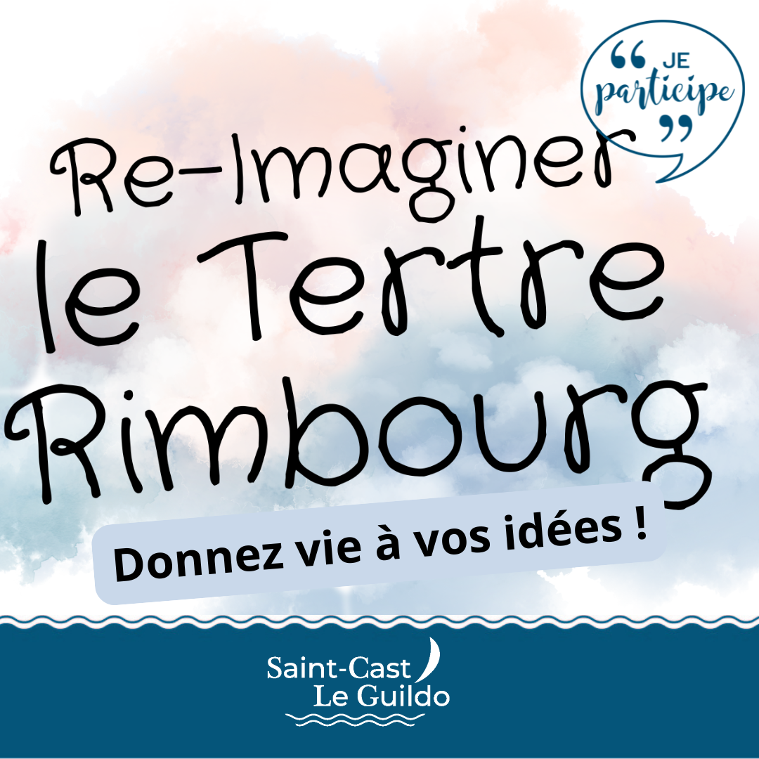 Et si vous re-imaginiez le Square du Tertre Rimbourg ?