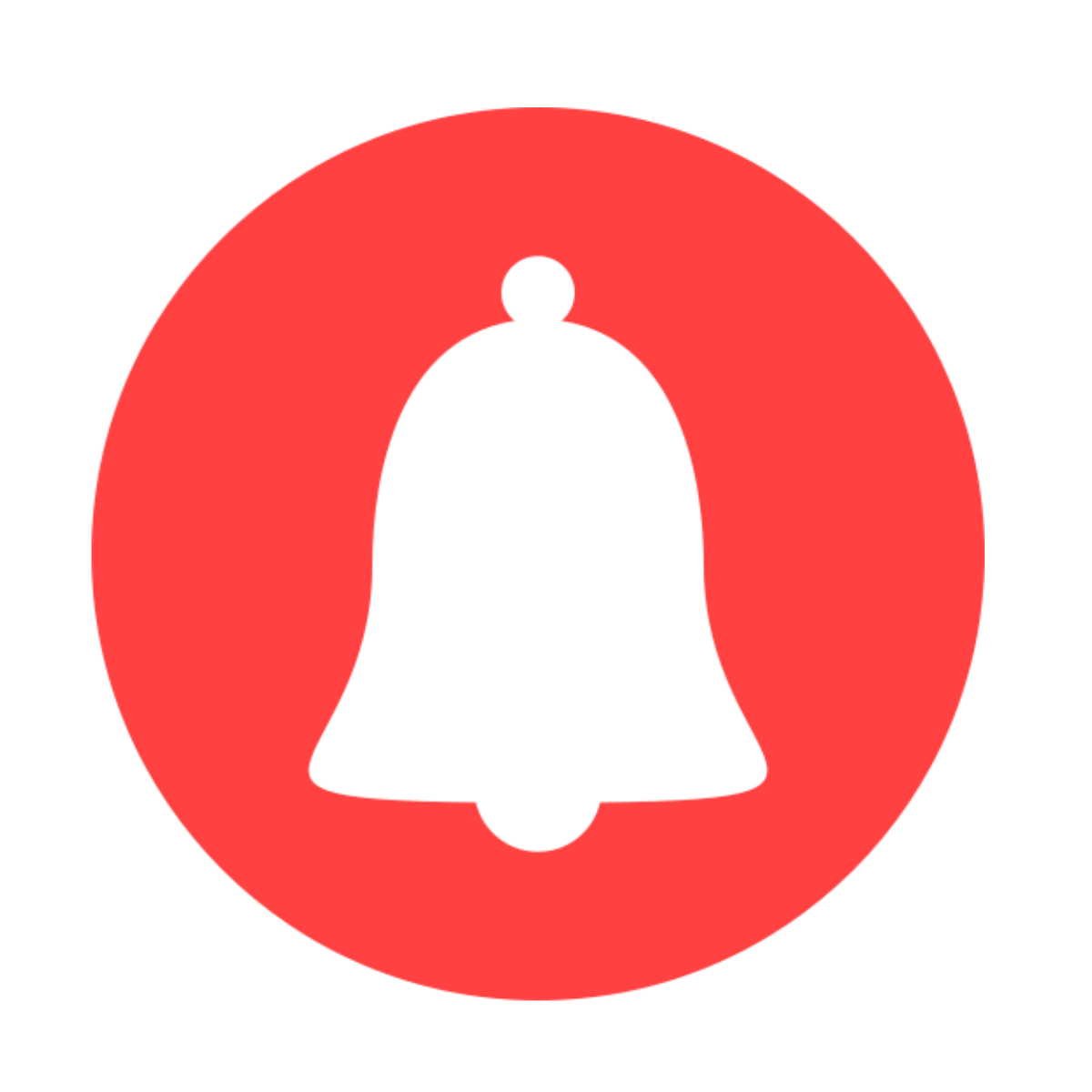 Alertes